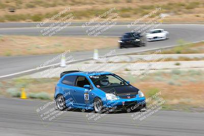 media/May-21-2023-VIP Trackdays (Sun) [[1bbd67e0b1]]/A group/session 4 turn 7/